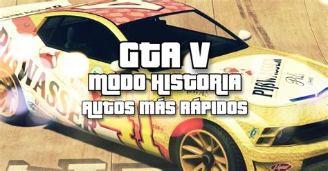 Cómo vender un carro en GTA 5 modo historia de manera efectiva